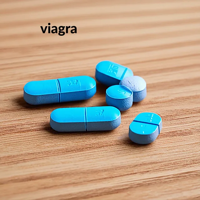 Donde comprar viagra online españa